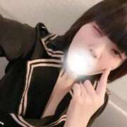 ヒメ日記 2025/10/27 20:22 投稿 ひまわり アイドルチェッキーナ本店