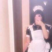 ヒメ日記 2025/10/27 23:54 投稿 ひまわり アイドルチェッキーナ本店