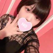 ヒメ日記 2025/10/28 10:26 投稿 ひまわり アイドルチェッキーナ本店