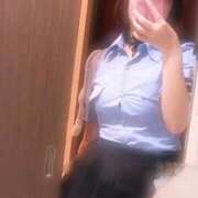 ヒメ日記 2025/10/28 13:27 投稿 ひまわり アイドルチェッキーナ本店