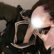 ヒメ日記 2025/10/29 11:12 投稿 ひまわり アイドルチェッキーナ本店