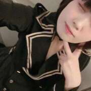 ヒメ日記 2025/10/29 16:27 投稿 ひまわり アイドルチェッキーナ本店