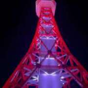 ヒメ日記 2025/10/29 19:22 投稿 ひまわり アイドルチェッキーナ本店