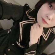 ヒメ日記 2025/10/29 20:52 投稿 ひまわり アイドルチェッキーナ本店