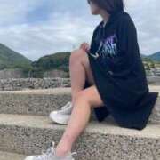 ヒメ日記 2025/10/30 12:51 投稿 ひまわり アイドルチェッキーナ本店