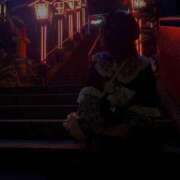 ヒメ日記 2025/10/31 12:40 投稿 ひまわり アイドルチェッキーナ本店