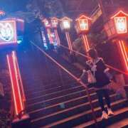 ヒメ日記 2025/10/31 15:52 投稿 ひまわり アイドルチェッキーナ本店