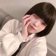 ヒメ日記 2025/10/31 18:10 投稿 ひまわり アイドルチェッキーナ本店