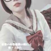 ヒメ日記 2025/10/31 22:52 投稿 ひまわり アイドルチェッキーナ本店