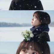 ヒメ日記 2025/11/01 12:52 投稿 ひまわり アイドルチェッキーナ本店