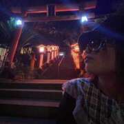 ヒメ日記 2025/11/01 19:16 投稿 ひまわり アイドルチェッキーナ本店