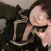 ヒメ日記 2025/11/01 21:32 投稿 ひまわり アイドルチェッキーナ本店