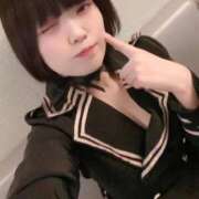 ヒメ日記 2025/11/02 15:54 投稿 ひまわり アイドルチェッキーナ本店