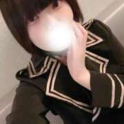 ヒメ日記 2025/11/02 18:02 投稿 ひまわり アイドルチェッキーナ本店