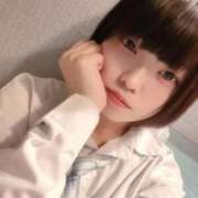 ヒメ日記 2025/11/02 19:52 投稿 ひまわり アイドルチェッキーナ本店