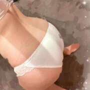 ヒメ日記 2025/11/02 20:02 投稿 ひまわり アイドルチェッキーナ本店