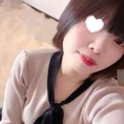 ヒメ日記 2025/11/03 11:12 投稿 ひまわり アイドルチェッキーナ本店