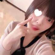 ヒメ日記 2025/11/03 12:22 投稿 ひまわり アイドルチェッキーナ本店