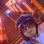 ヒメ日記 2025/11/03 14:42 投稿 ひまわり アイドルチェッキーナ本店