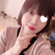 ヒメ日記 2025/11/03 18:22 投稿 ひまわり アイドルチェッキーナ本店