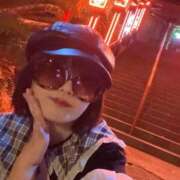 ヒメ日記 2025/11/04 18:02 投稿 ひまわり アイドルチェッキーナ本店