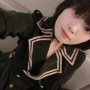 ヒメ日記 2025/11/04 18:22 投稿 ひまわり アイドルチェッキーナ本店