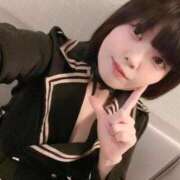 ヒメ日記 2025/11/04 21:12 投稿 ひまわり アイドルチェッキーナ本店