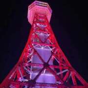 ヒメ日記 2025/11/04 23:52 投稿 ひまわり アイドルチェッキーナ本店