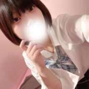 ヒメ日記 2025/11/06 16:42 投稿 ひまわり アイドルチェッキーナ本店