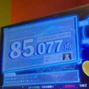 ヒメ日記 2025/11/06 18:42 投稿 ひまわり アイドルチェッキーナ本店