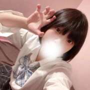 ヒメ日記 2025/11/06 23:44 投稿 ひまわり アイドルチェッキーナ本店