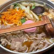 ヒメ日記 2025/11/07 14:22 投稿 ひまわり アイドルチェッキーナ本店