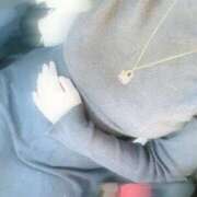 ヒメ日記 2025/11/07 16:32 投稿 ひまわり アイドルチェッキーナ本店