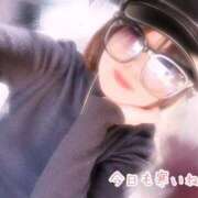 ヒメ日記 2025/11/07 20:42 投稿 ひまわり アイドルチェッキーナ本店