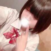 ヒメ日記 2025/11/08 11:42 投稿 ひまわり アイドルチェッキーナ本店