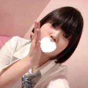 ヒメ日記 2025/11/08 14:22 投稿 ひまわり アイドルチェッキーナ本店