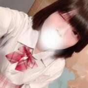 ヒメ日記 2025/11/08 19:52 投稿 ひまわり アイドルチェッキーナ本店