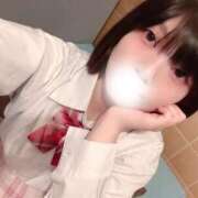 ヒメ日記 2025/11/08 22:22 投稿 ひまわり アイドルチェッキーナ本店