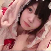 ヒメ日記 2025/11/09 03:52 投稿 ひまわり アイドルチェッキーナ本店