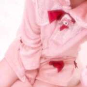 ヒメ日記 2025/11/09 14:52 投稿 ひまわり アイドルチェッキーナ本店