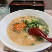 ヒメ日記 2025/11/09 15:22 投稿 ひまわり アイドルチェッキーナ本店