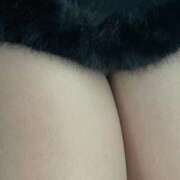 ヒメ日記 2025/11/09 21:22 投稿 ひまわり アイドルチェッキーナ本店