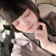 ヒメ日記 2025/11/12 12:34 投稿 ひまわり アイドルチェッキーナ本店