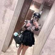 ヒメ日記 2025/11/12 14:02 投稿 ひまわり アイドルチェッキーナ本店