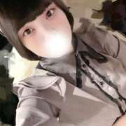 ヒメ日記 2025/11/12 16:32 投稿 ひまわり アイドルチェッキーナ本店