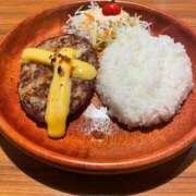 ヒメ日記 2025/11/12 20:42 投稿 ひまわり アイドルチェッキーナ本店