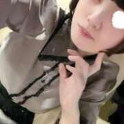 ヒメ日記 2025/11/12 23:02 投稿 ひまわり アイドルチェッキーナ本店