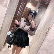 ヒメ日記 2025/11/13 12:22 投稿 ひまわり アイドルチェッキーナ本店