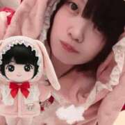 ひまわり *🥶💨* アイドルチェッキーナ本店