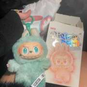 ひまわり ♡最近流行りのらぶぶ🤩 アイドルチェッキーナ本店